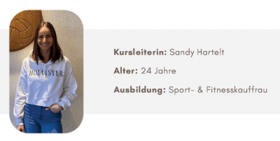 Rückenfit