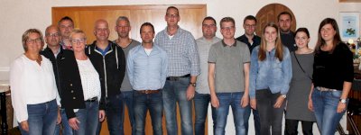 Kontakte für unsere Angebote und Sparten