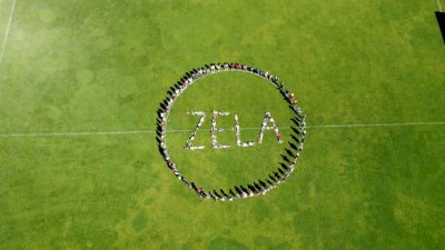 Bilder und Eindrücke vom Zeltlager 2021 online