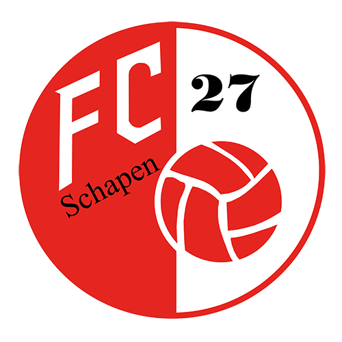 FC 27 Schapen